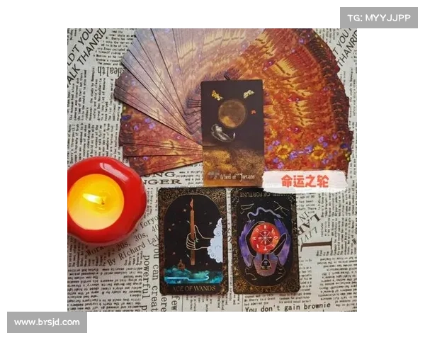 命运之轮重启的秘密揭示:穿越古老预言探索未来之道 命运之轮重启的秘密揭示:穿越古老预言探索未来之道