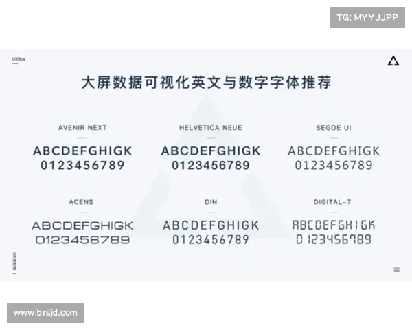 冰洁师技能全解析从基础掌握到高级应用的全面指南 冰洁师技能全解析从基础掌握到高级应用的全面指南