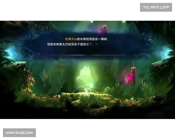 《幻想之旅:追寻秘术与神秘力量的奇幻冒险之旅》 《幻想之旅:追寻秘术与神秘力量的奇幻冒险之旅》