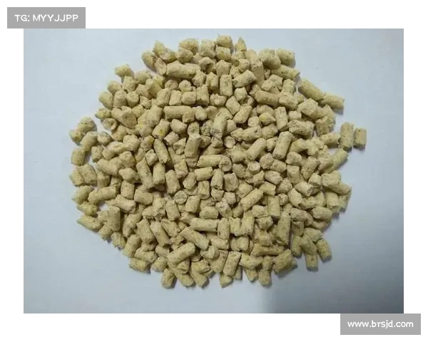 冰虫鳞片的独特结构对生物材料性能的启示与应用探索 冰虫鳞片的独特结构对生物材料性能的启示与应用探索