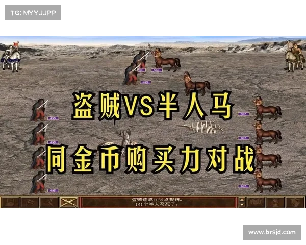 掌握半人马英雄技巧全面提升游戏实力的实用指南 掌握半人马英雄技巧全面提升游戏实力的实用指南