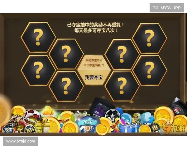 提升积分夺宝幸运值的五大关键要素助你轻松赢取心仪好礼 提升积分夺宝幸运值的五大关键要素助你轻松赢取心仪好礼