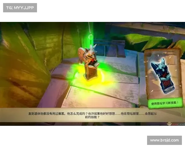 以月圆之夜的命运交织探寻宿命与选择如何塑造人生命运之路 以月圆之夜的命运交织探寻宿命与选择如何塑造人生命运之路