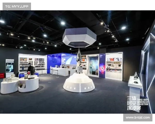 以崛起修改器引领游戏体验革新开启沉浸式娱乐新纪元 以崛起修改器引领游戏体验革新开启沉浸式娱乐新纪元