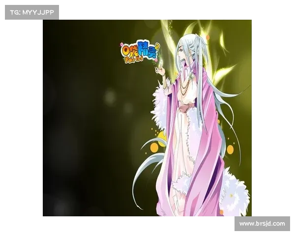 口袋精灵2合成策略全解析与高效实用技巧分享指南 口袋精灵2合成策略全解析与高效实用技巧分享指南