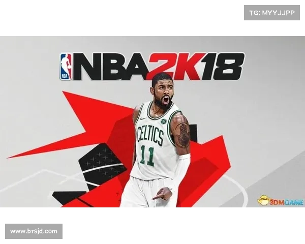 揭秘NBA2K25游戏代码背后的秘密与技巧解析 揭秘NBA2K25游戏代码背后的秘密与技巧解析