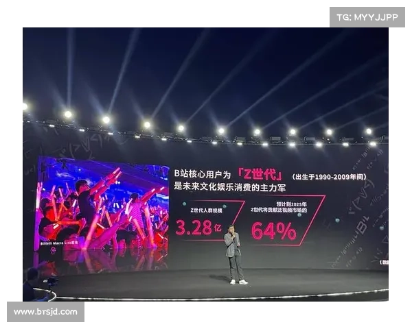 最佳文化IP改编成功案例盘点及其背后成功因素解析