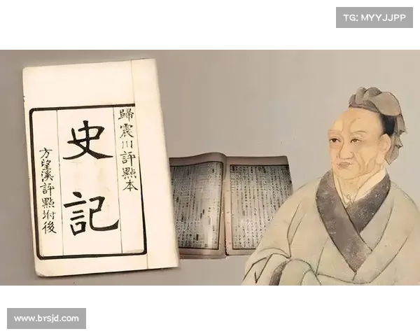 未来文明的崛起与命运抉择探索:科技伦理与人类社会的终极挑战 未来文明的崛起与命运抉择探索:科技伦理与人类社会的终极挑战