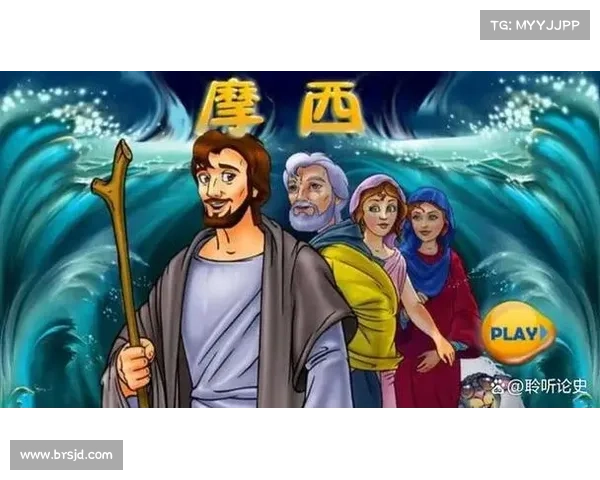 《暗影狂奔归来》中命运选择的多样性与玩家决策对故事结局的深远影响分析