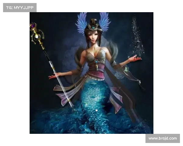 怪物联盟双鱼角色使用技巧详解助你轻松制胜 怪物联盟双鱼角色使用技巧详解助你轻松制胜