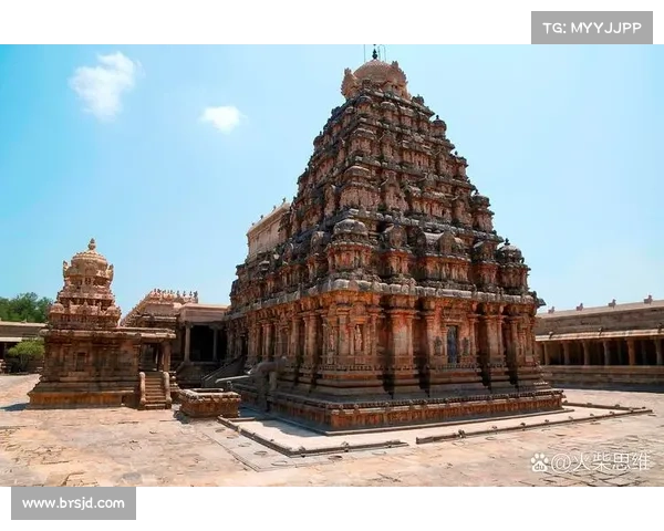 探秘火焰之地：探索古老文明与传奇传说的神秘面纱