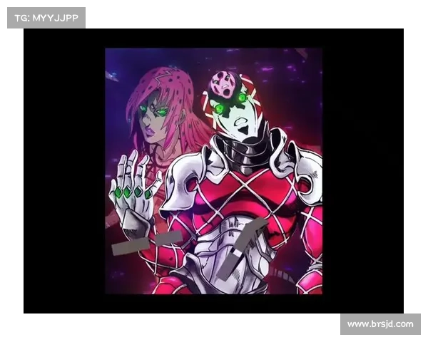 格里洛克之眼探索之旅全方位实用指南：发现隐藏的奇迹与冒险之地