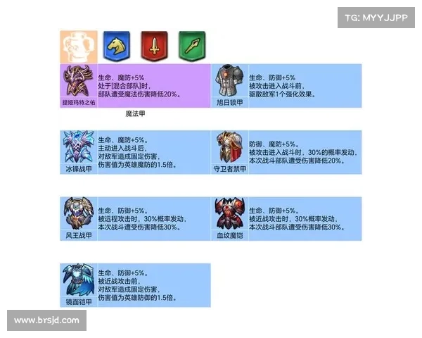 梦幻模拟战4终极指南从零基础到高手的全方位实战技巧解析