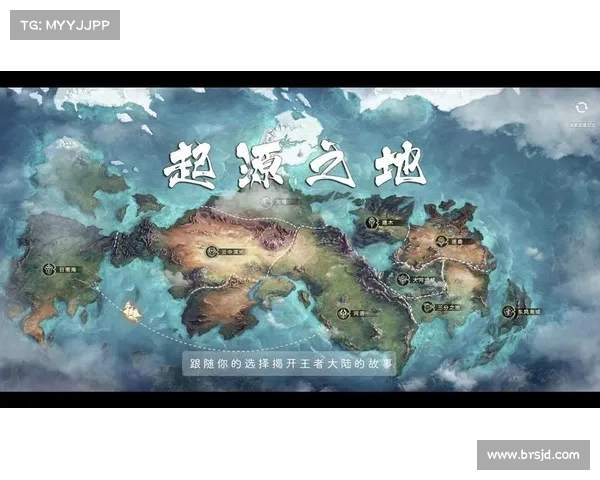 梦幻比武大会震撼来袭，谁将成为最终的战斗之王揭开荣耀篇章