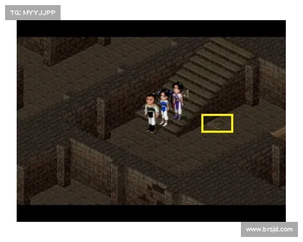 《仙剑奇侠传四难点攻略与解决方案全解析》