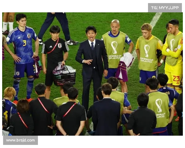 中国国足对阵日本比赛时间及观赛攻略全解析