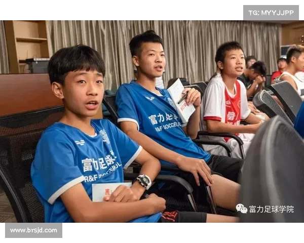 全面解析中国足球振兴之路推动体制改革与青训建设实现跻身亚洲一流水平