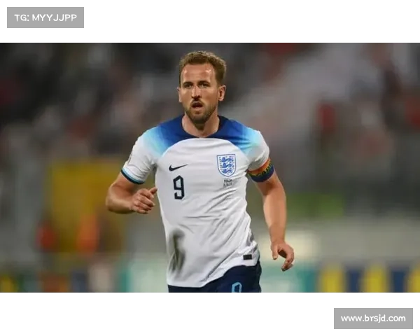 凯恩入选国家队时间节点分析及其背后的重要意义