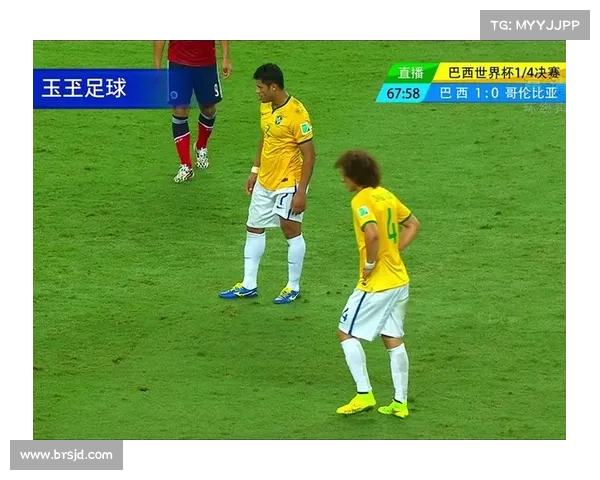 大卫路易斯落选揭示球队管理与球员状态调整的重要性