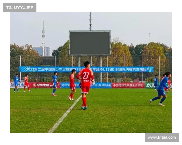 如何全面解析建业俱乐部的性质功能及其在中国足球发展中的作用 如何全面解析建业俱乐部的性质功能及其在中国足球发展中的作用