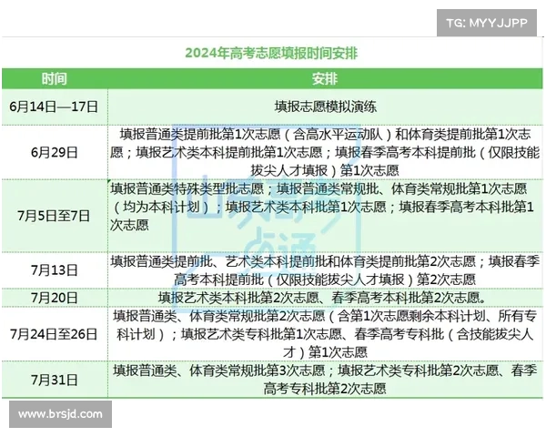 2023年欧国联重要时间节点与关键赛事全景梳理深度盘点全析