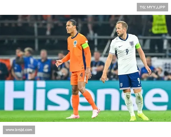 从欧足联动向解析英格兰争冠背后深层意图与战略考量全面演变趋势