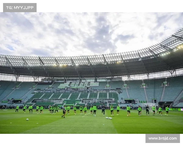 全方位全面解析欧协联决赛规则最新赛制要点一次读懂全攻略指南篇 全方位全面解析欧协联决赛规则最新赛制要点一次读懂全攻略指南篇