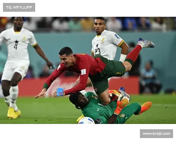 全面回顾葡萄牙国家足球队跨世纪辉煌历史与卓越成就深度全景纪实