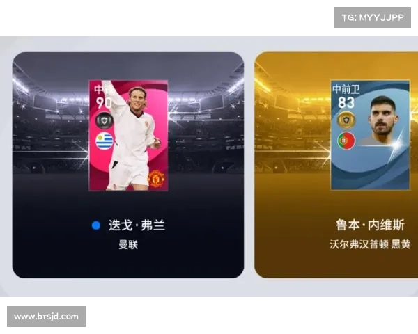 全面解析如何掌握曼联弗兰巅峰技术要点与训练路径指南全方位提升