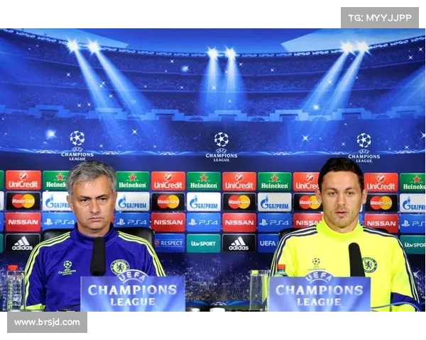 全面解析欧协联决赛竞赛规程与关键裁判制度深度剖析指南最新动向 全面解析欧协联决赛竞赛规程与关键裁判制度深度剖析指南最新动向