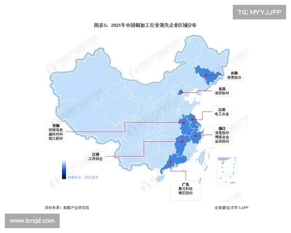 全面解读欧国联赛五大关键要素与赛事运作机制全景深度洞察全域视角