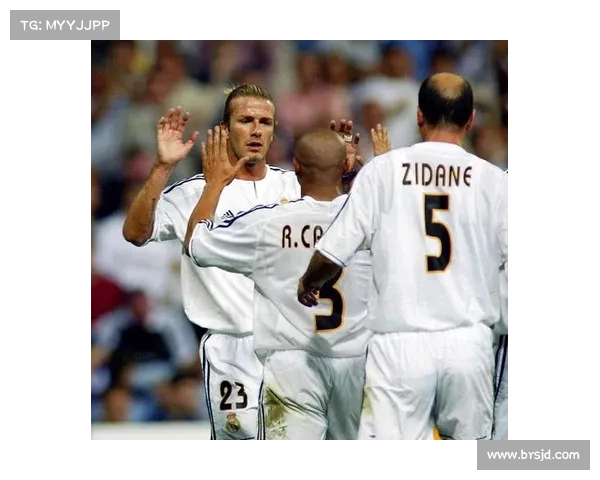 回顾法甲冠军历史十大全景亮点与时代沉浮传奇篇章纪实纵横录志篇 回顾法甲冠军历史十大全景亮点与时代沉浮传奇篇章纪实纵横录志篇