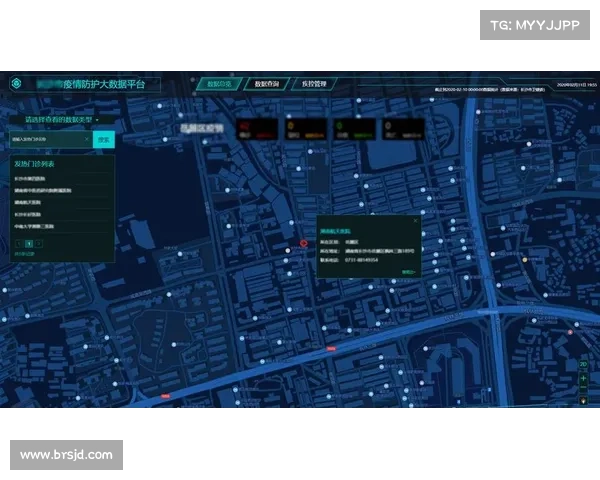 多维数据解析坎贝尔场上表现助力精准判断其最佳比赛位置