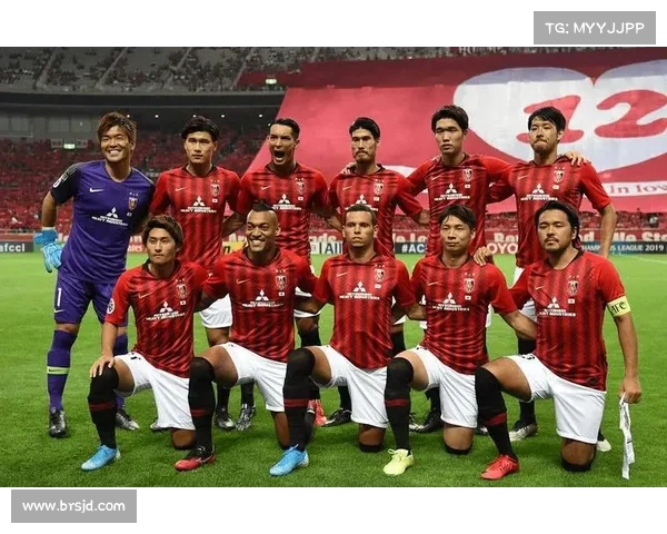 如何提升浦和红钻竞技水平踢出亚冠级别表现的策略分析