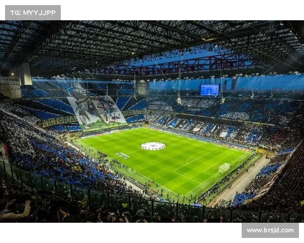 如何解决意甲联赛球队无法建设新球场的困境及应对策略