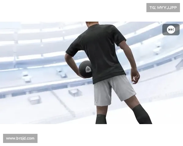 实况坎贝尔如何凭借独特球风与精神力量成为游戏界不朽传奇