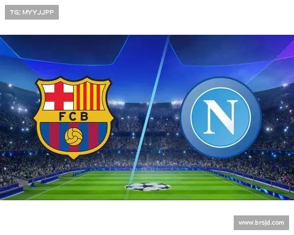 巴萨为何未能赢得欧联杯冠军的深层原因分析与反思