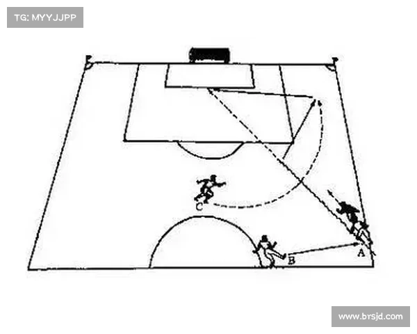 巴萨胜利背后细解控压转换与边路三角协同战术逻辑模型运转全景剖析